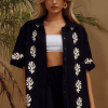 Modacast.shopf0ab6347dd 1
