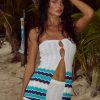 Modacast.shopf12486ce5f 1