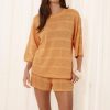 Modacast.shopf190eb9275 1