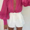 Modacast.shopf1b9406916 1