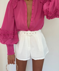 Modacast.shopf1b9406916 1