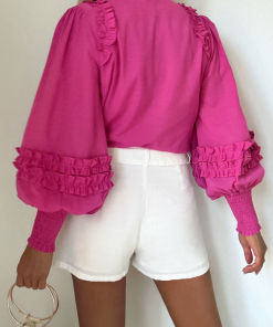 Modacast.shopf1b9406916 2