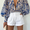 Modacast.shopf22cfa347b 1