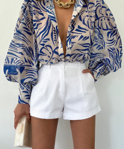 Modacast.shopf22cfa347b 1