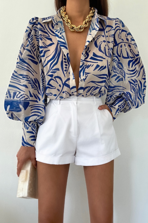 Modacast.shopf22cfa347b 1
