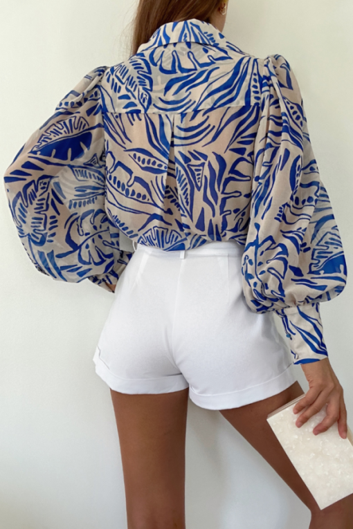 Modacast.shopf22cfa347b 2