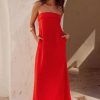 Modacast.shopf2a487934d 1