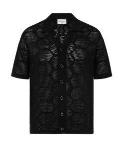 Modacast.shopf2f3731ecb 3