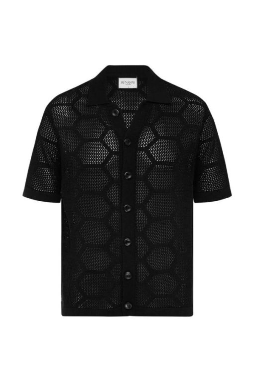 Modacast.shopf2f3731ecb 3