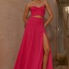 Modacast.shopf38e17e824 1