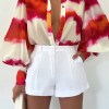 Modacast.shopf4b73467e3 1