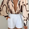Modacast.shopf61091d159 1