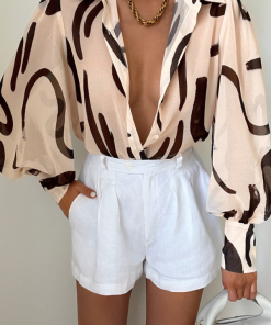 Modacast.shopf61091d159 1