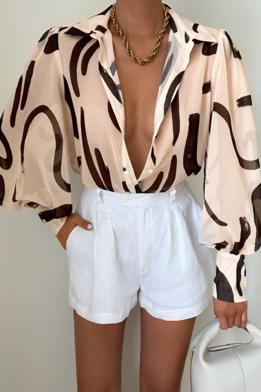 Modacast.shopf61091d159 1