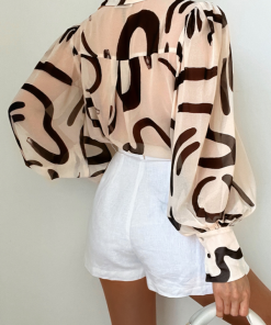 Modacast.shopf61091d159 2