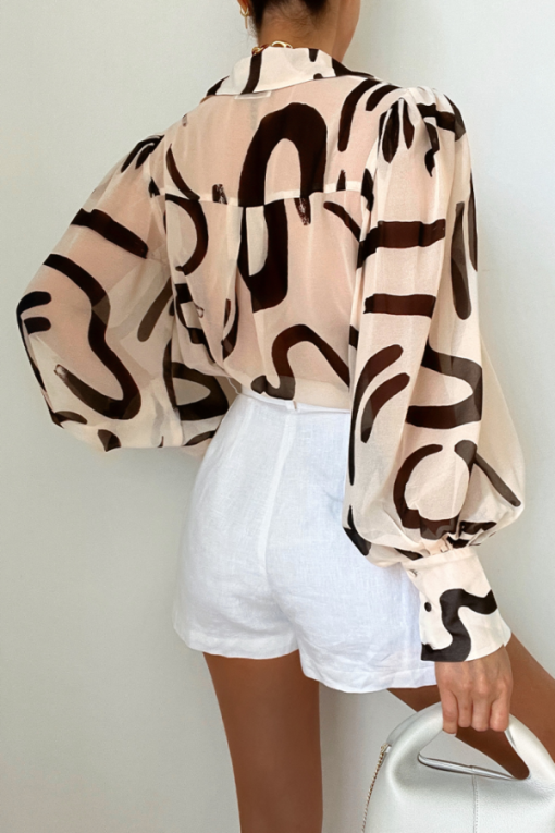Modacast.shopf61091d159 2