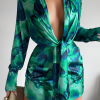 Modacast.shopf6125050f0 1