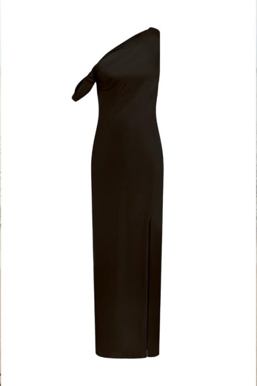 Modacast.shopf6bf90708e 3