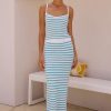 Modacast.shopf7d385e587 1