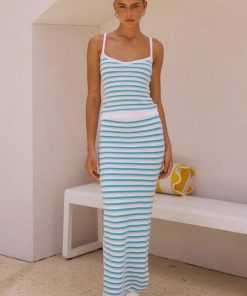 Modacast.shopf7d385e587 1