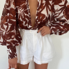 Modacast.shopf7fbaec677 1