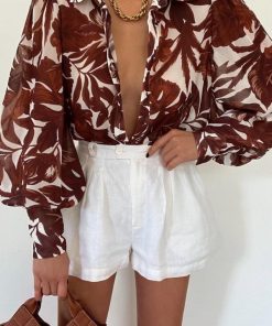 Modacast.shopf7fbaec677 3