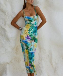 Modacast.shopf8a77356dd 1