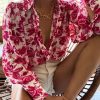 Modacast.shopfb429d6fad 1