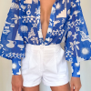 Modacast.shopfb488ed3ec 1