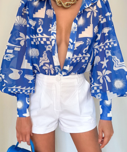Modacast.shopfb488ed3ec 1