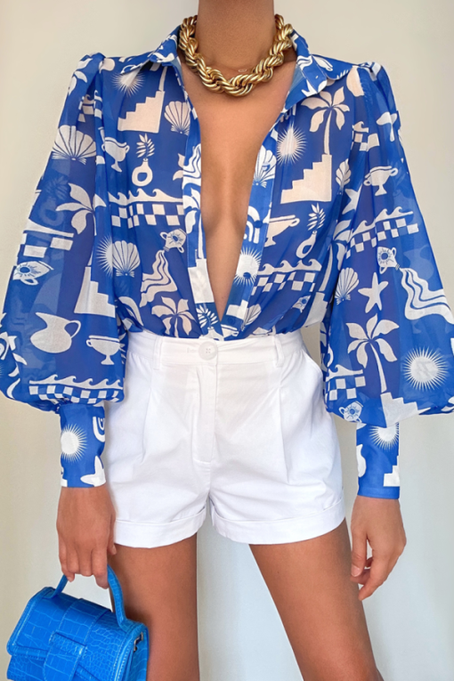 Modacast.shopfb488ed3ec 1