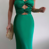 Modacast.shopfb4d6b59c8 1
