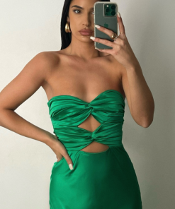 Modacast.shopfb4d6b59c8 3