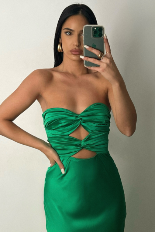 Modacast.shopfb4d6b59c8 3