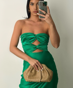 Modacast.shopfb4d6b59c8 6