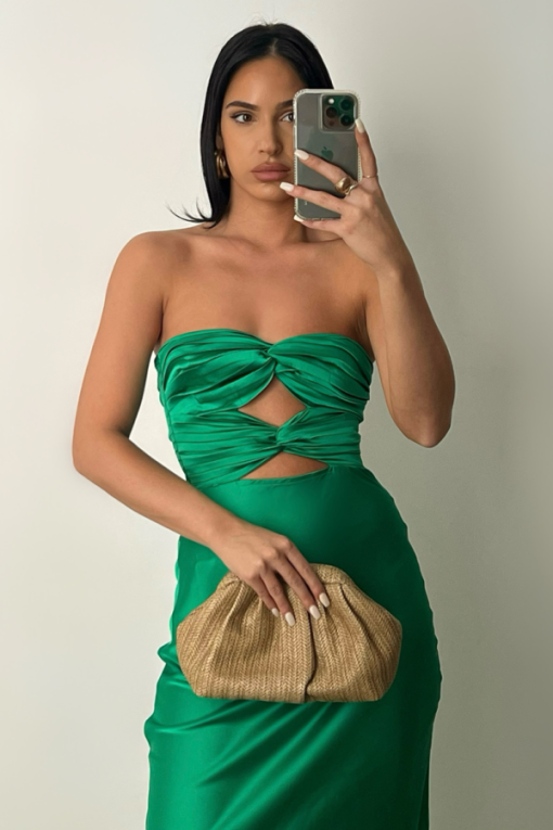 Modacast.shopfb4d6b59c8 6