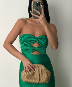 Modacast.shopfb4d6b59c8 9