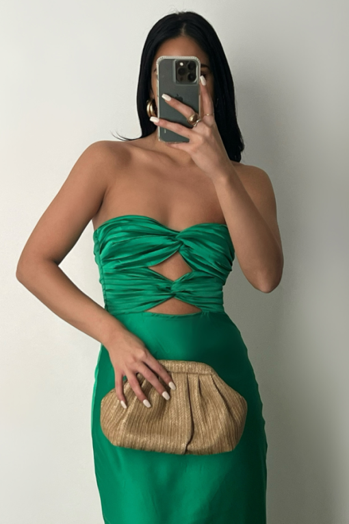 Modacast.shopfb4d6b59c8 9