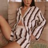Modacast.shopfcde46f4c9 1