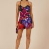 Modacast.shopfe2fa7158f 1