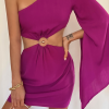 Modacast.shopfe84aae19c 1