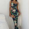 Modacast.shopff55eb93cc 1